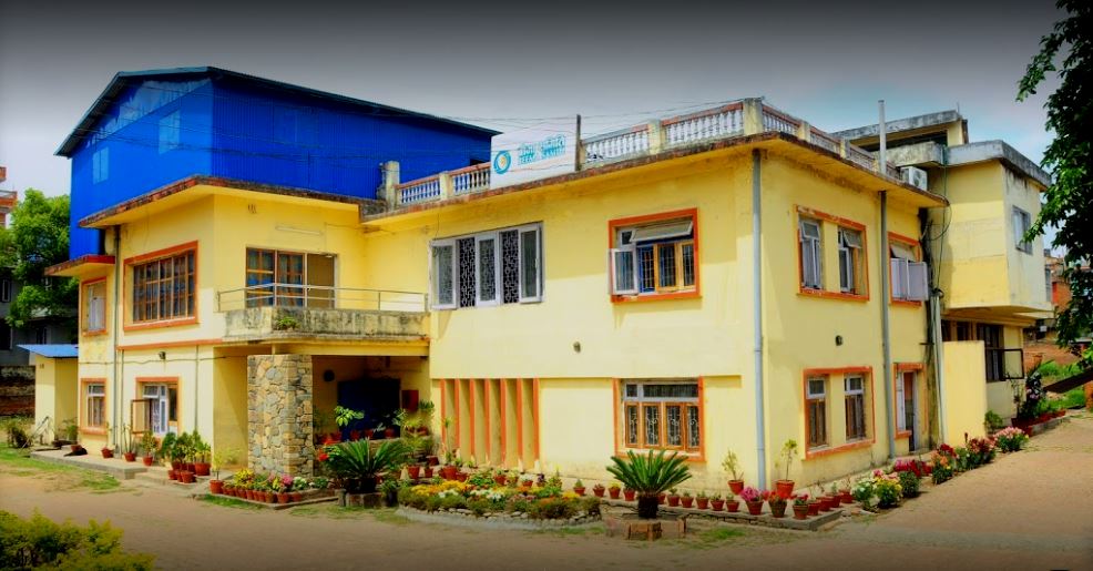 कालोबजारी आरोपमा पक्राउ परेका सुलभ अग्रवालको कम्पनीलाई पुनर्बिमाको स्वीकृति
